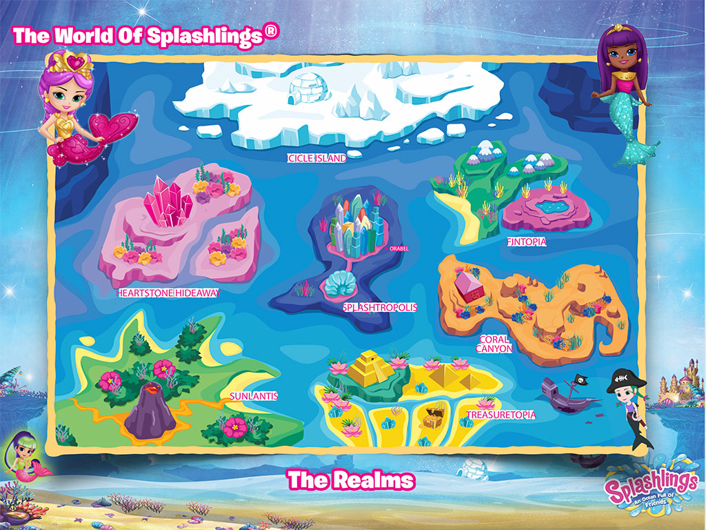 4---The-4-Hilighted-Toy-Collections---SPLASHLINGS-PAGE---Image-2
