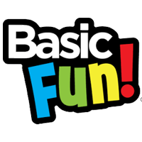 basic-fun