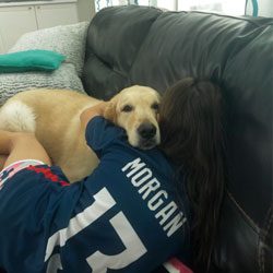 nothing-better-than-snuggling-after-a-game